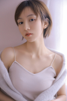星辰变第二季