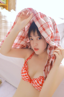 人妻体内射精一区二区三区