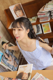 李崇霄主演的电影电视剧有哪些