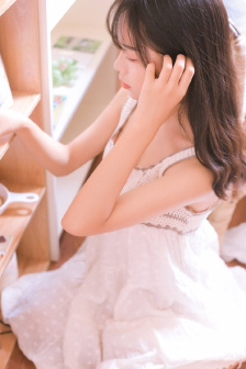 好儿子今天妈妈是你的生日礼物